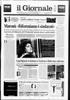 giornale/CFI0438329/2002/n. 94 del 21 aprile